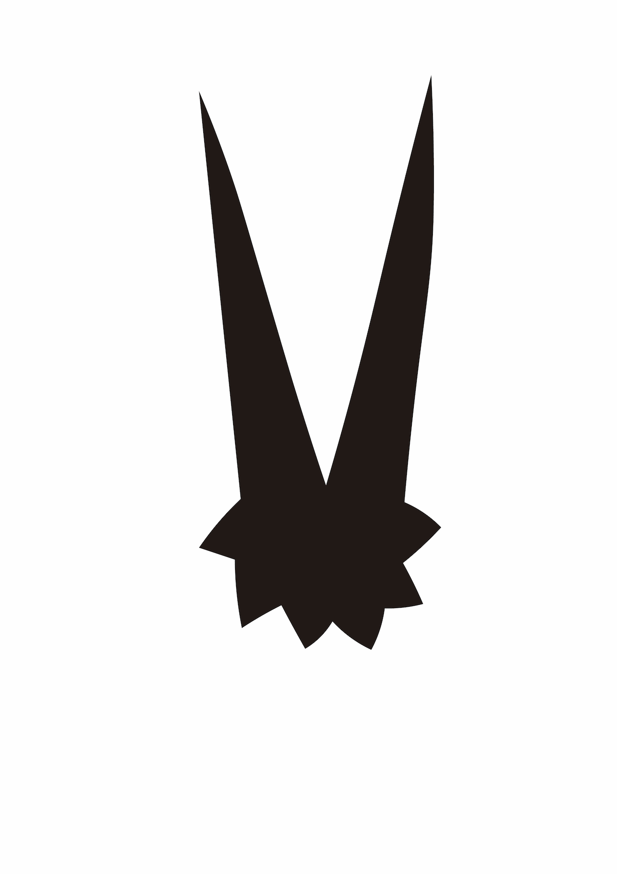 stars,birds,sound and lights / 별,새,소리와 빛