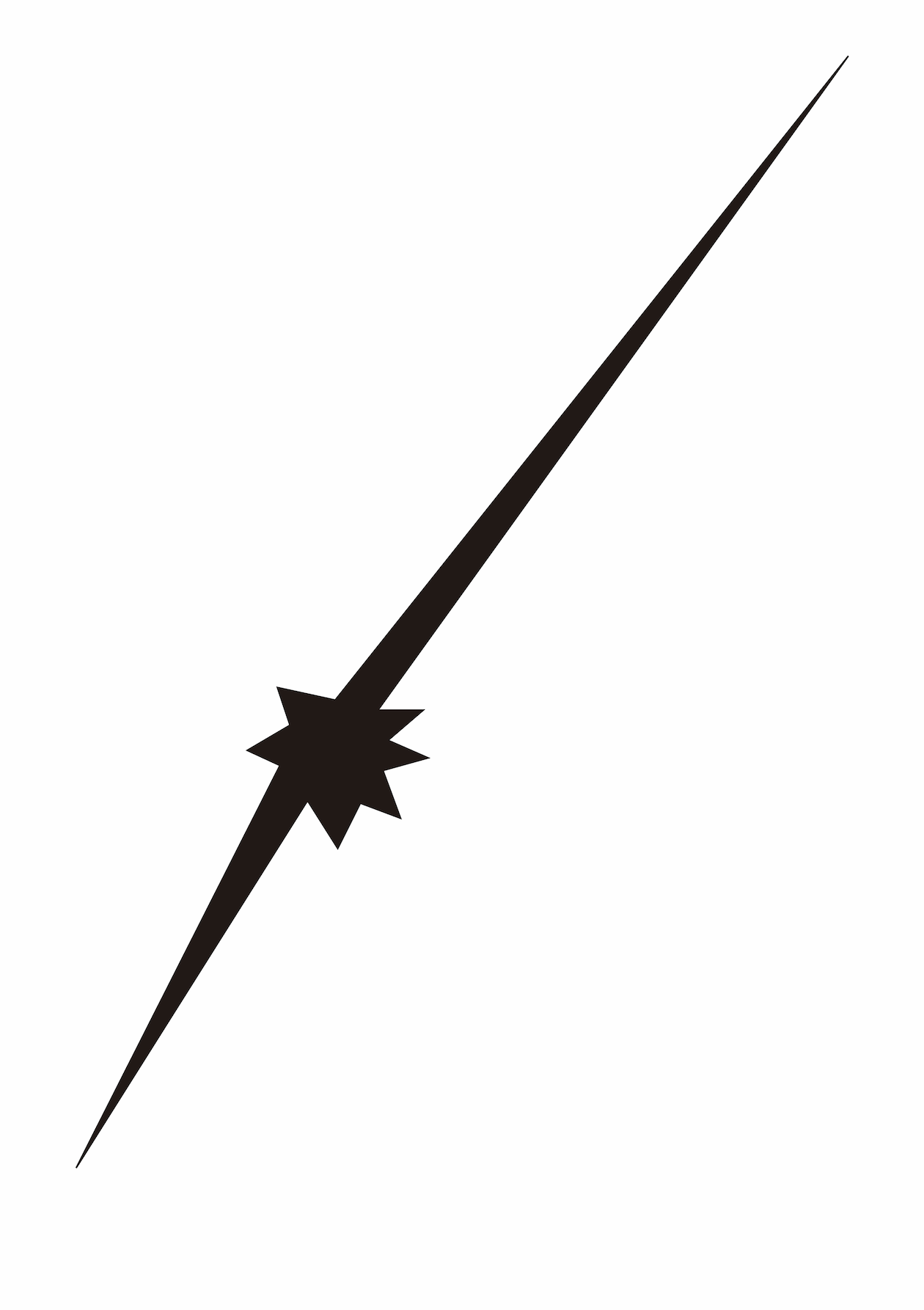 stars,birds,sound and lights / 별,새,소리와 빛