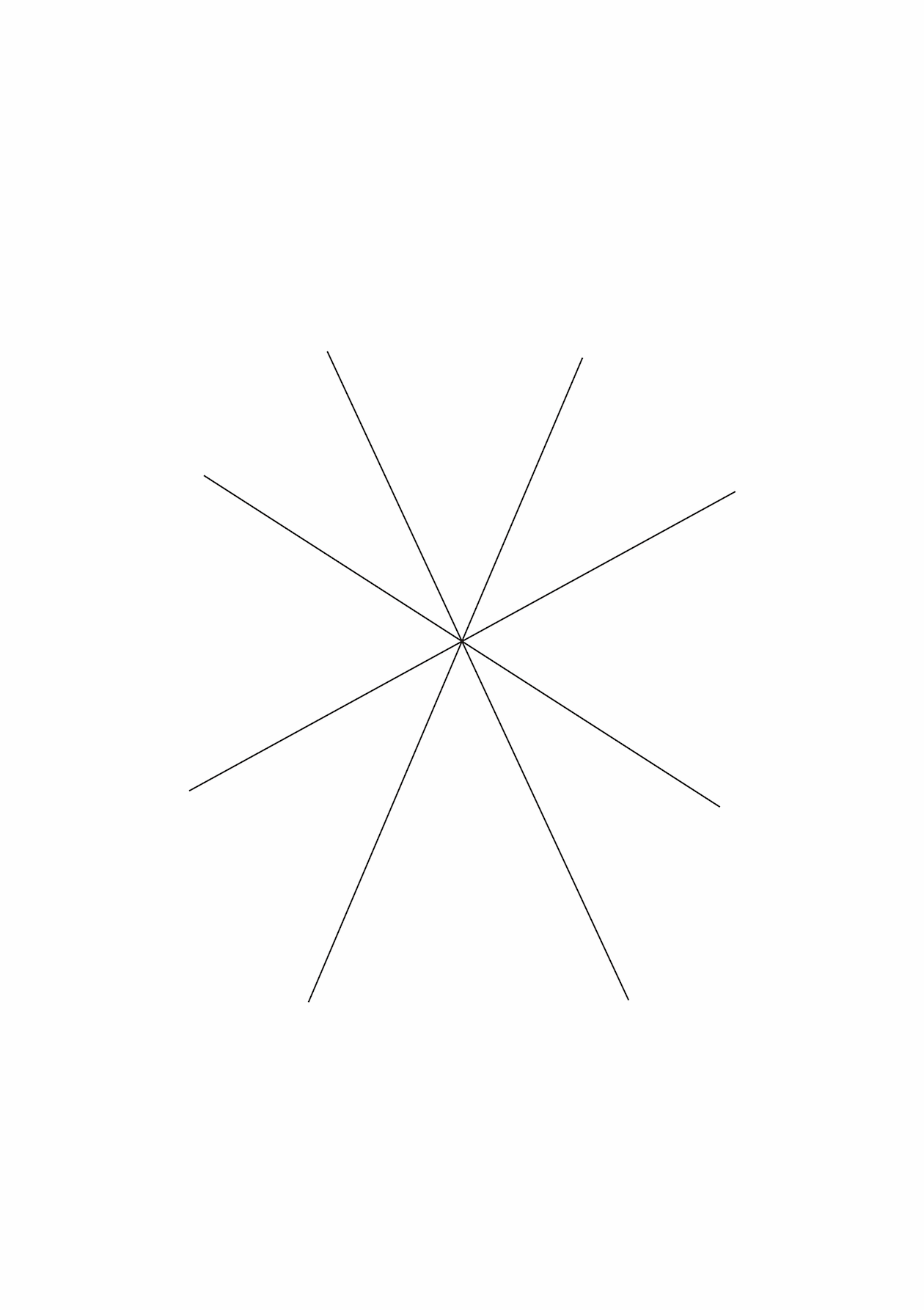 stars,birds,sound and lights / 별,새,소리와 빛