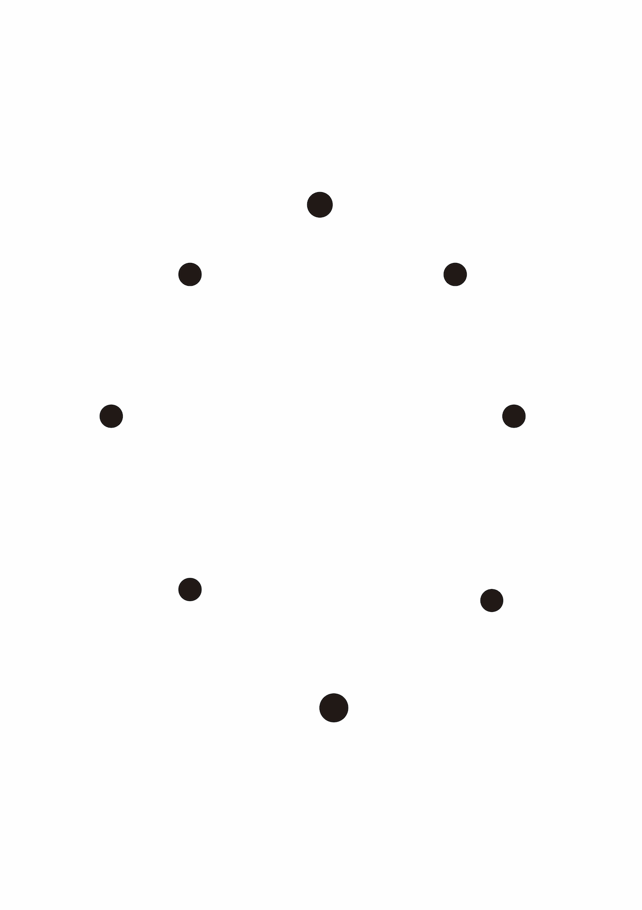 stars,birds,sound and lights / 별,새,소리와 빛