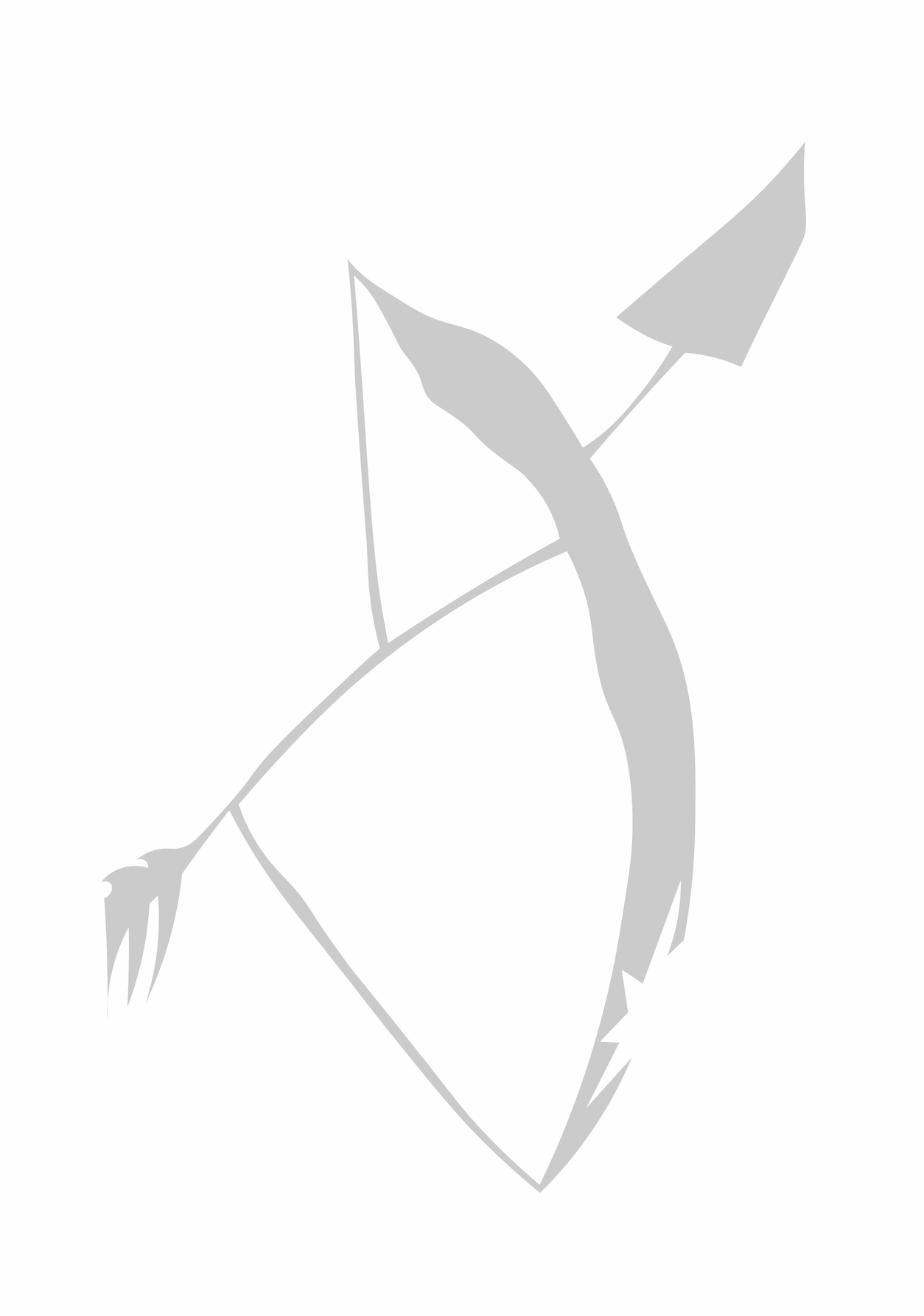 Time and function / 기능과 시간