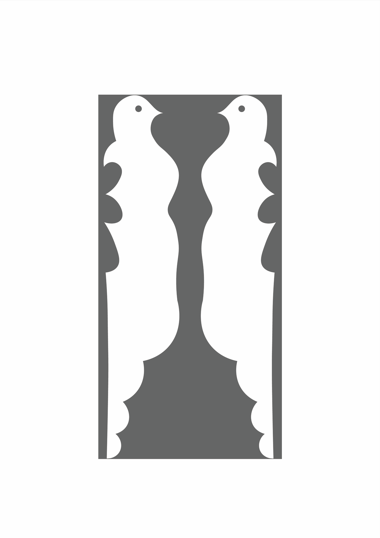 catchable sound / 잡을 수 있는 소리