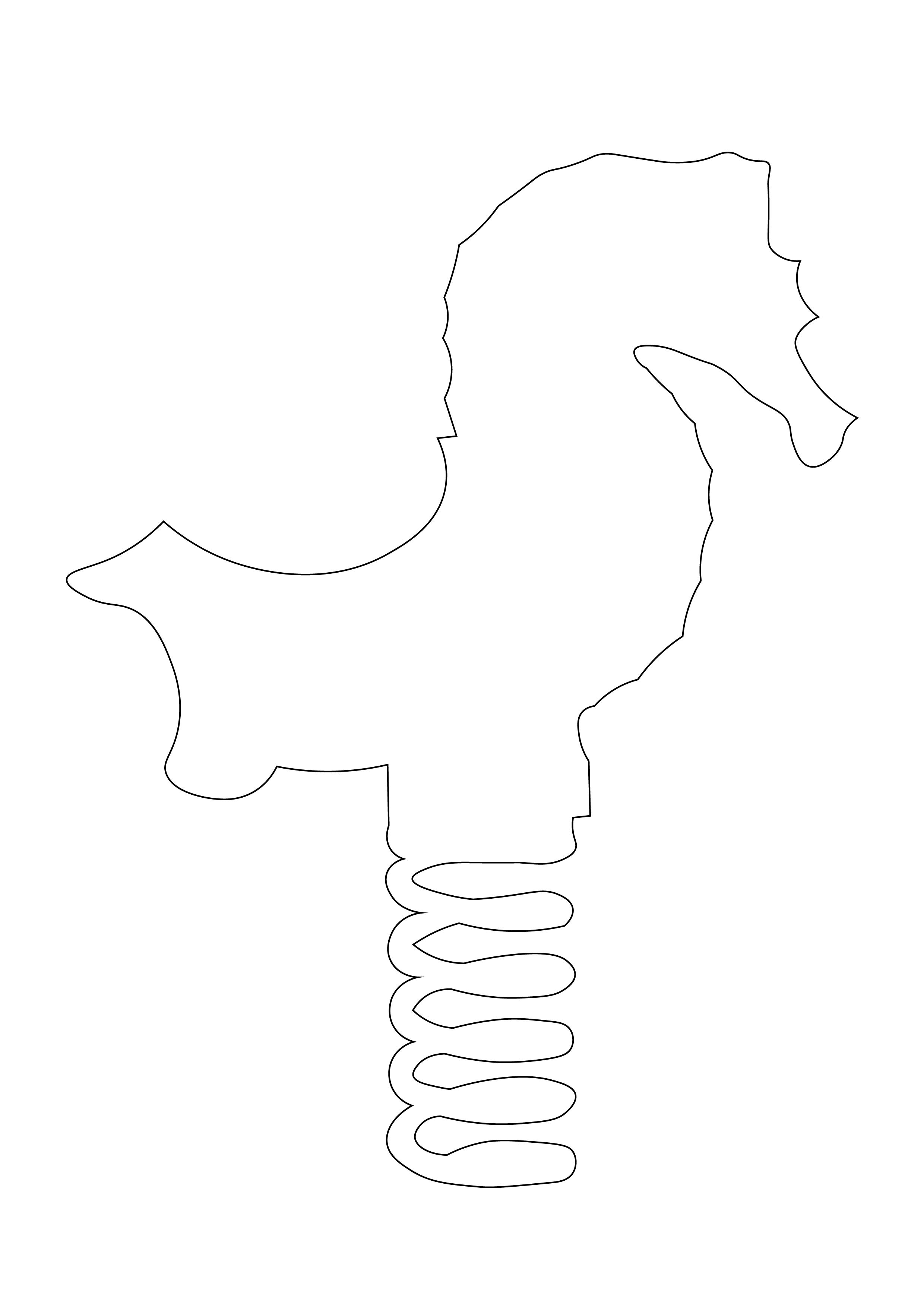 20260623