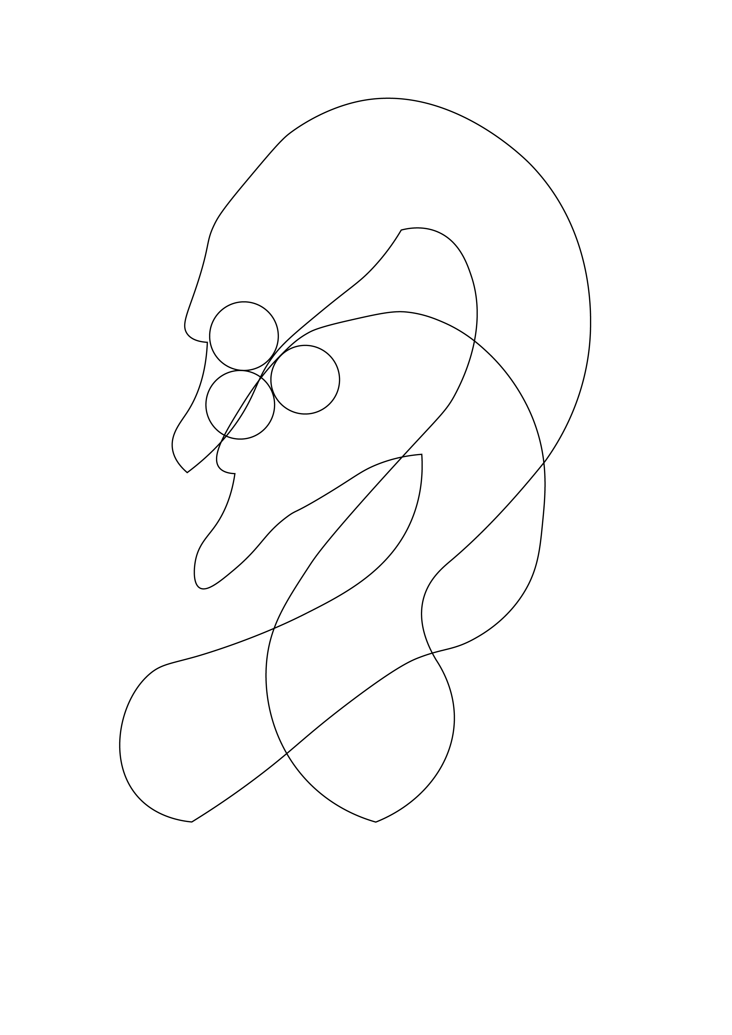 20260623