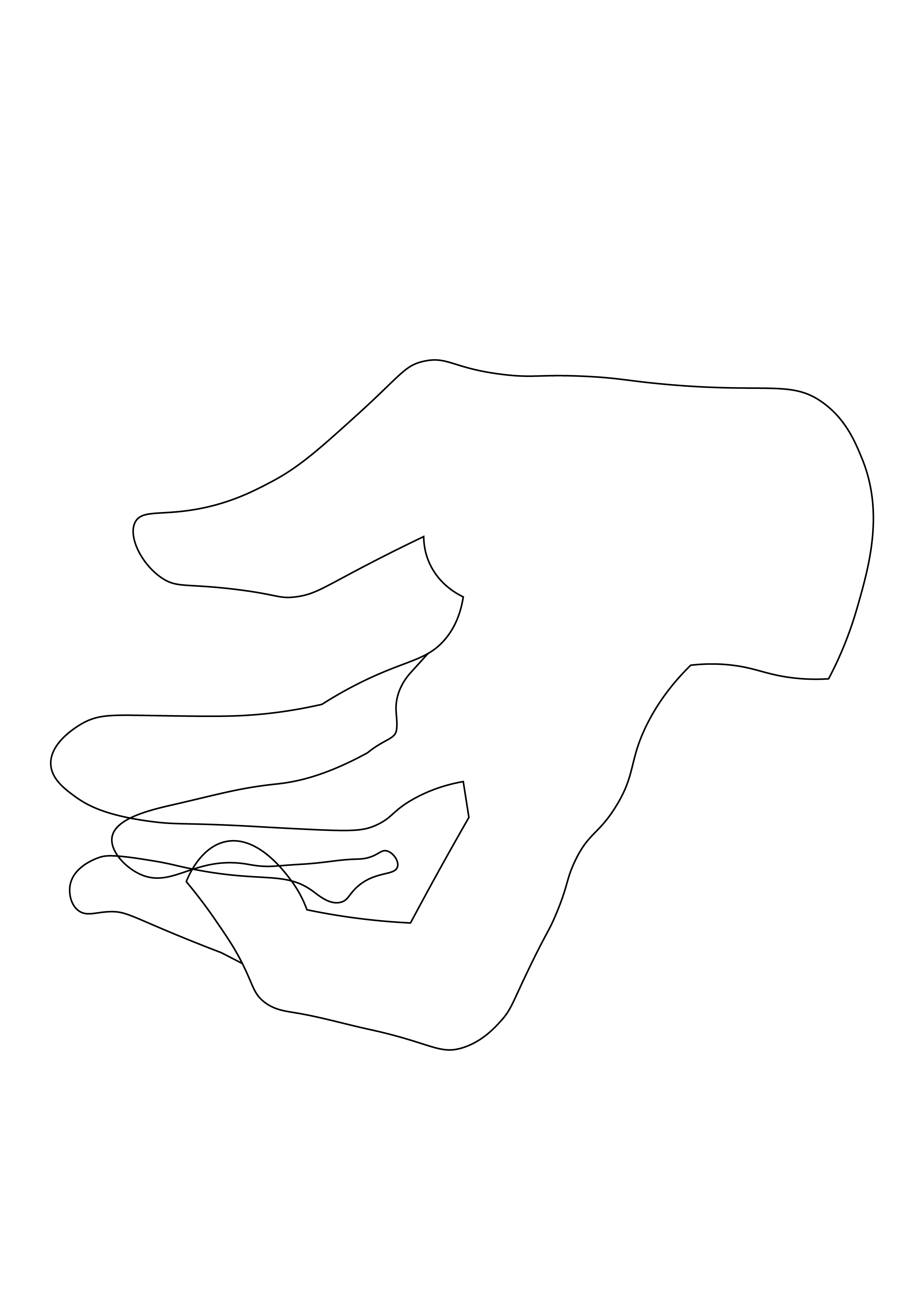 20260623