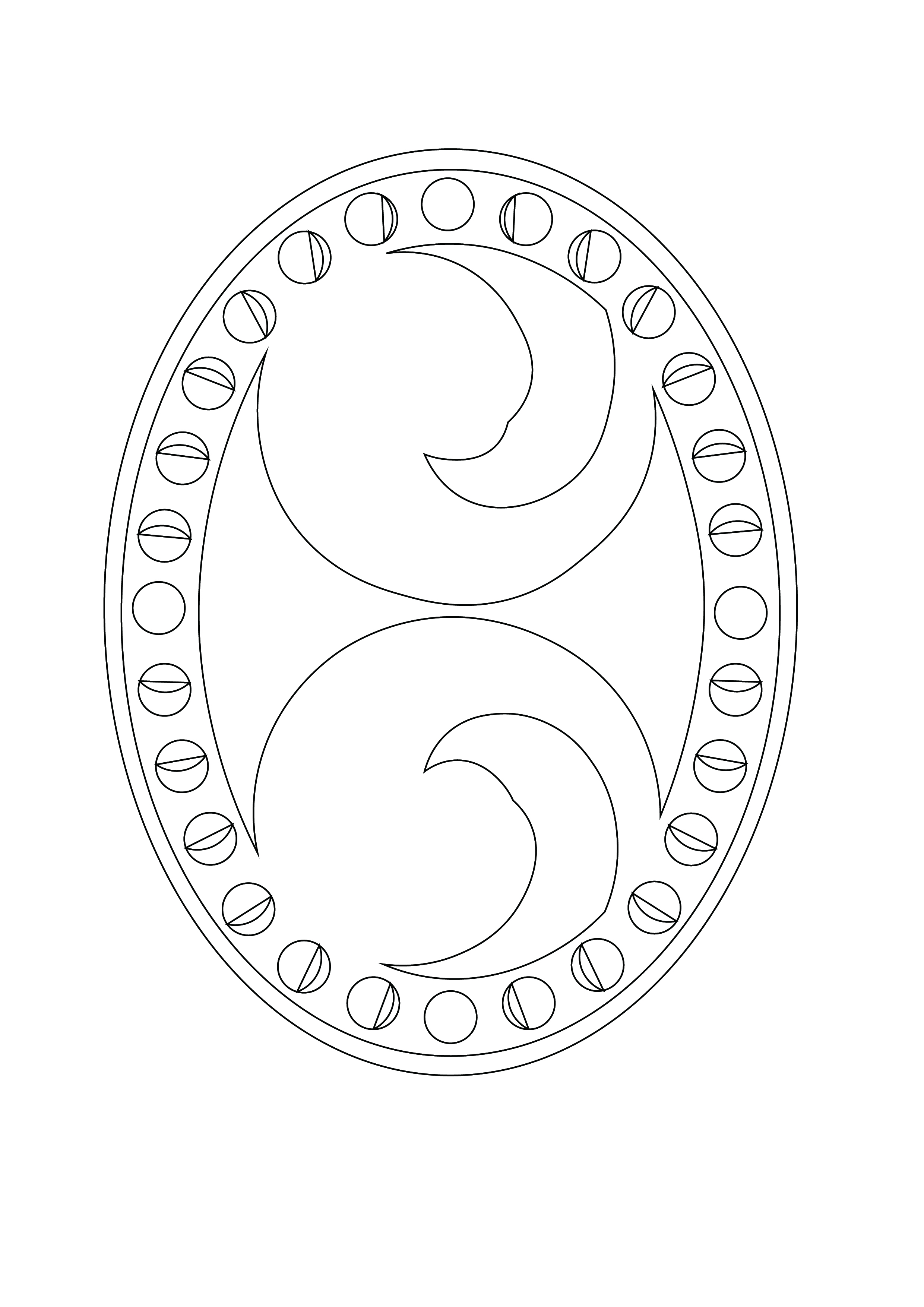 20260623