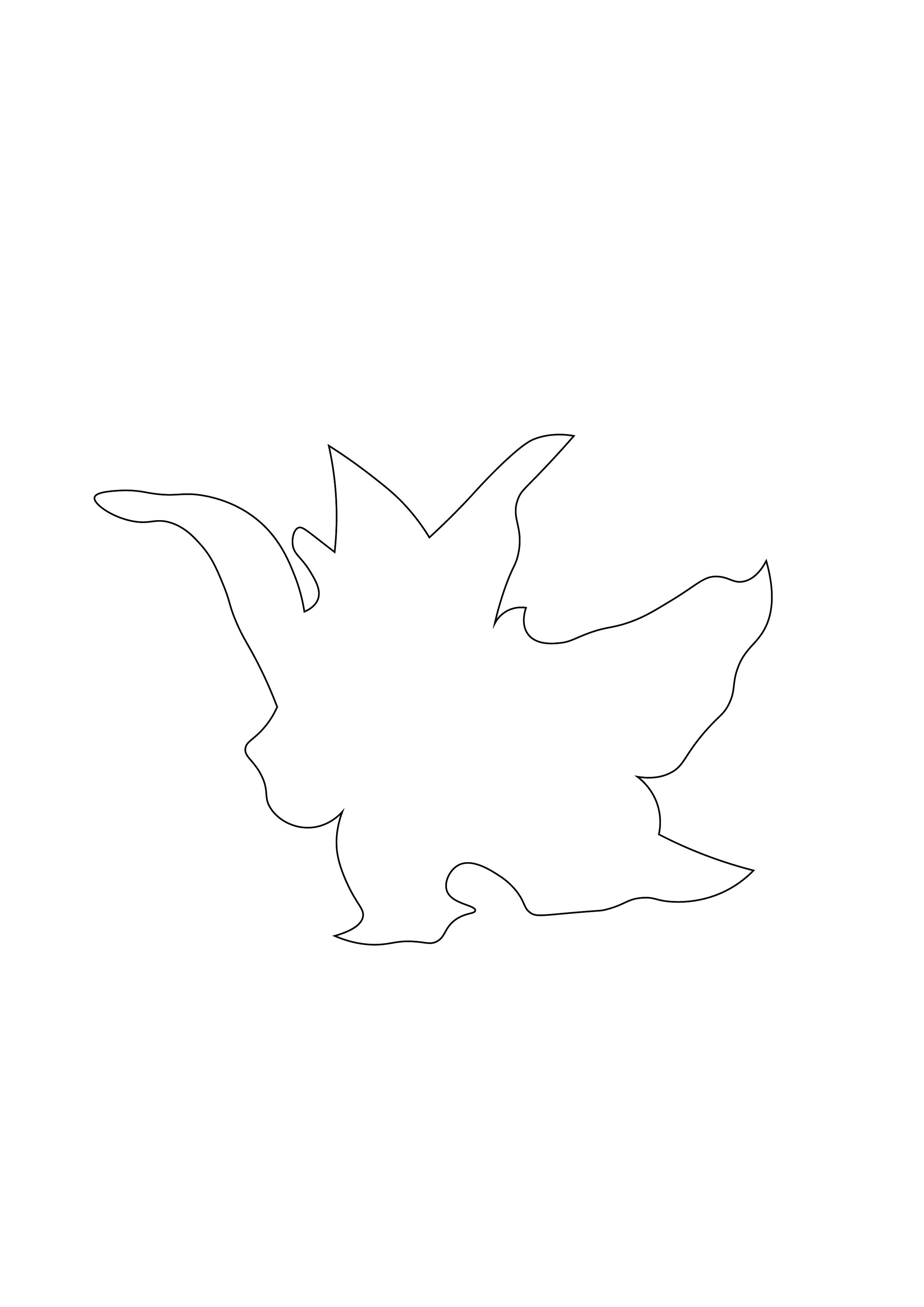 20260623