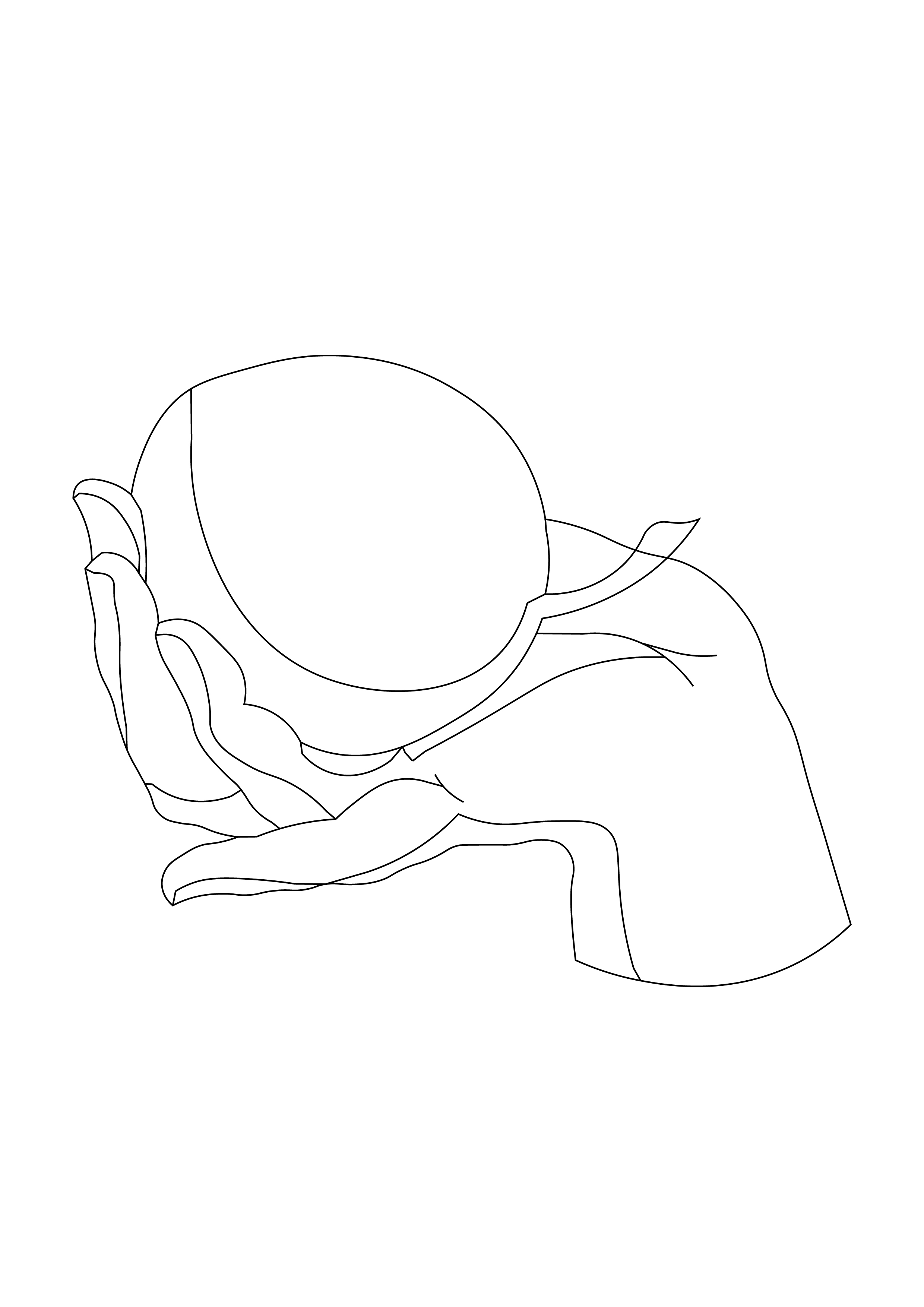20260623