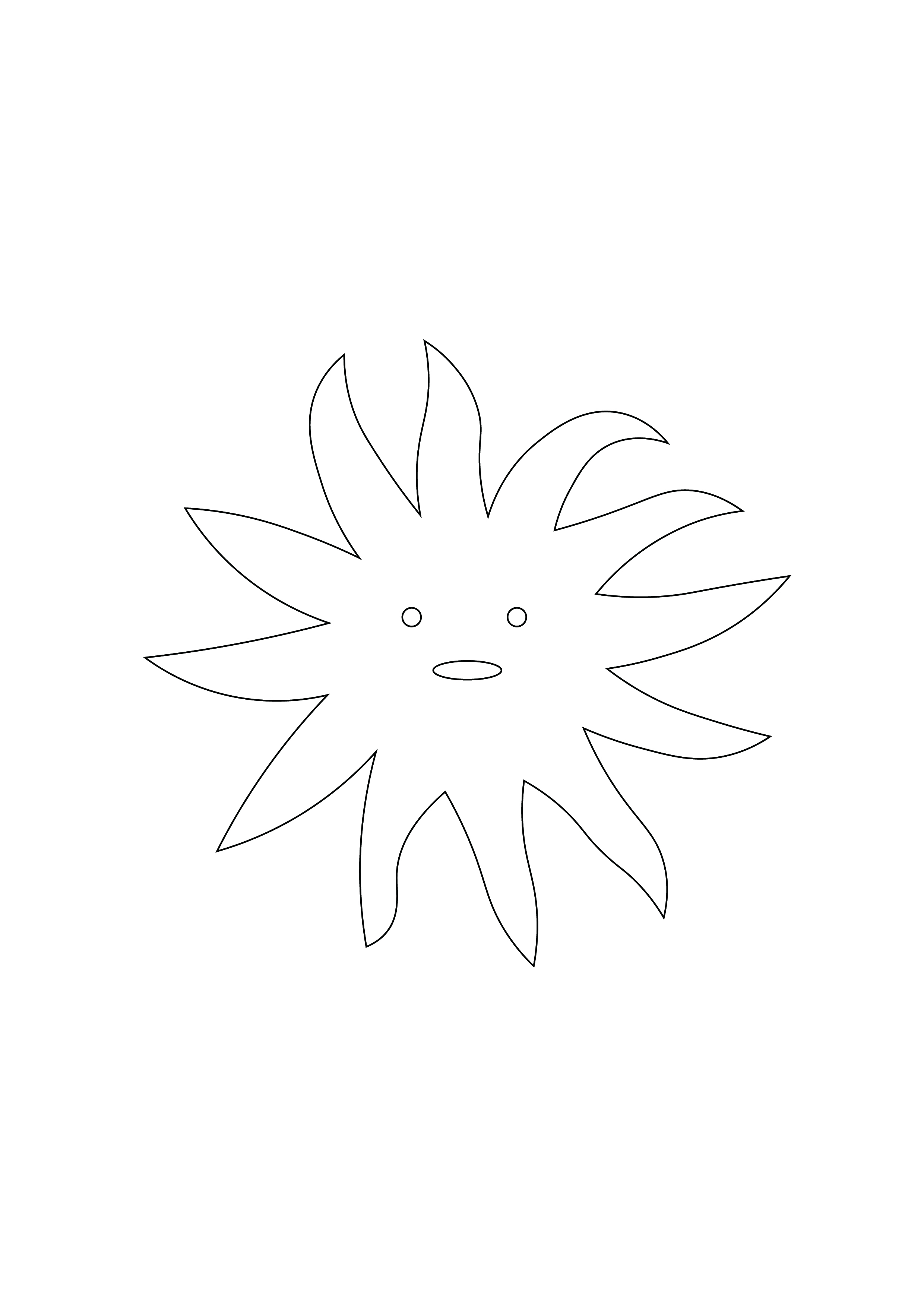 20260623