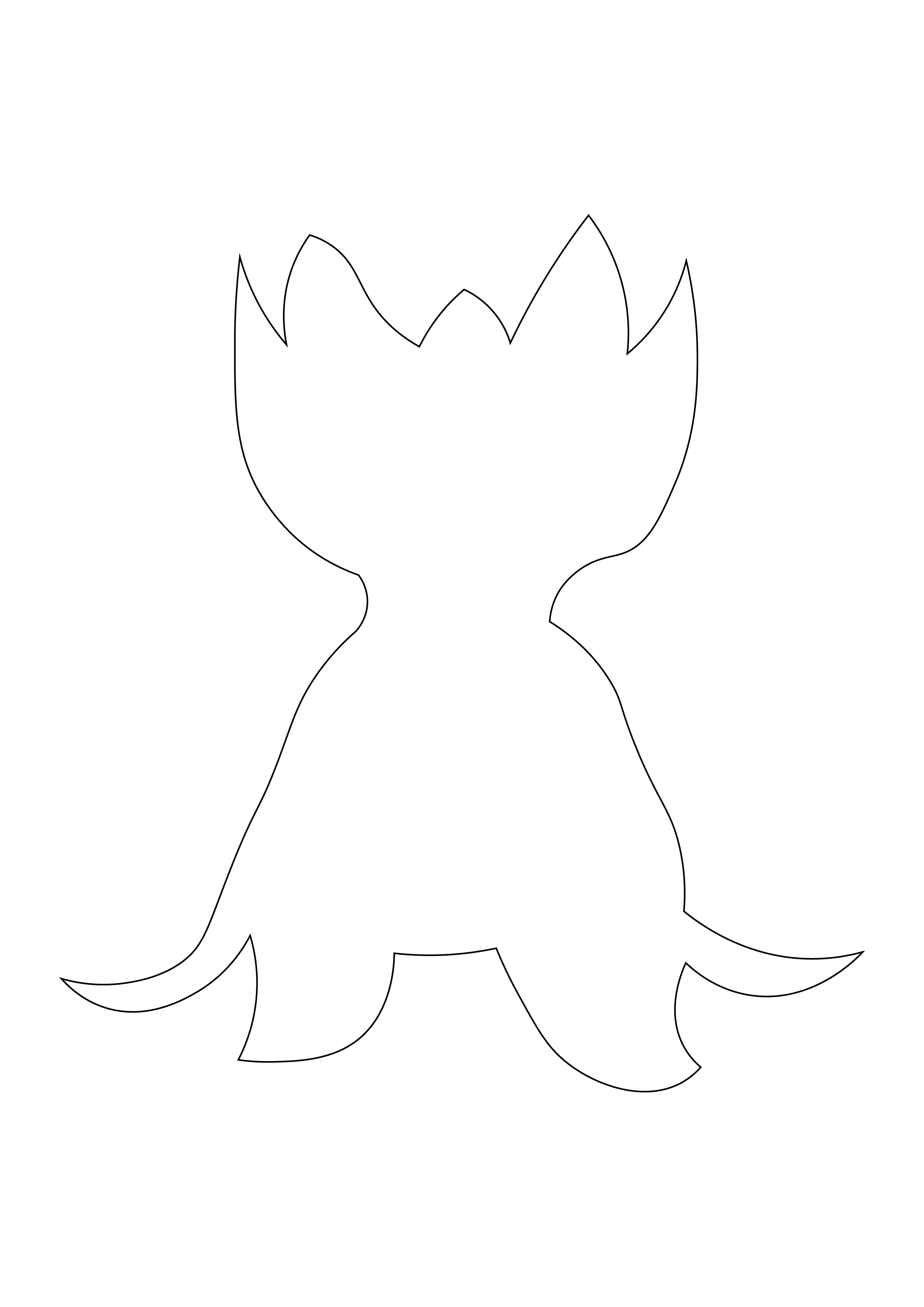 20260623