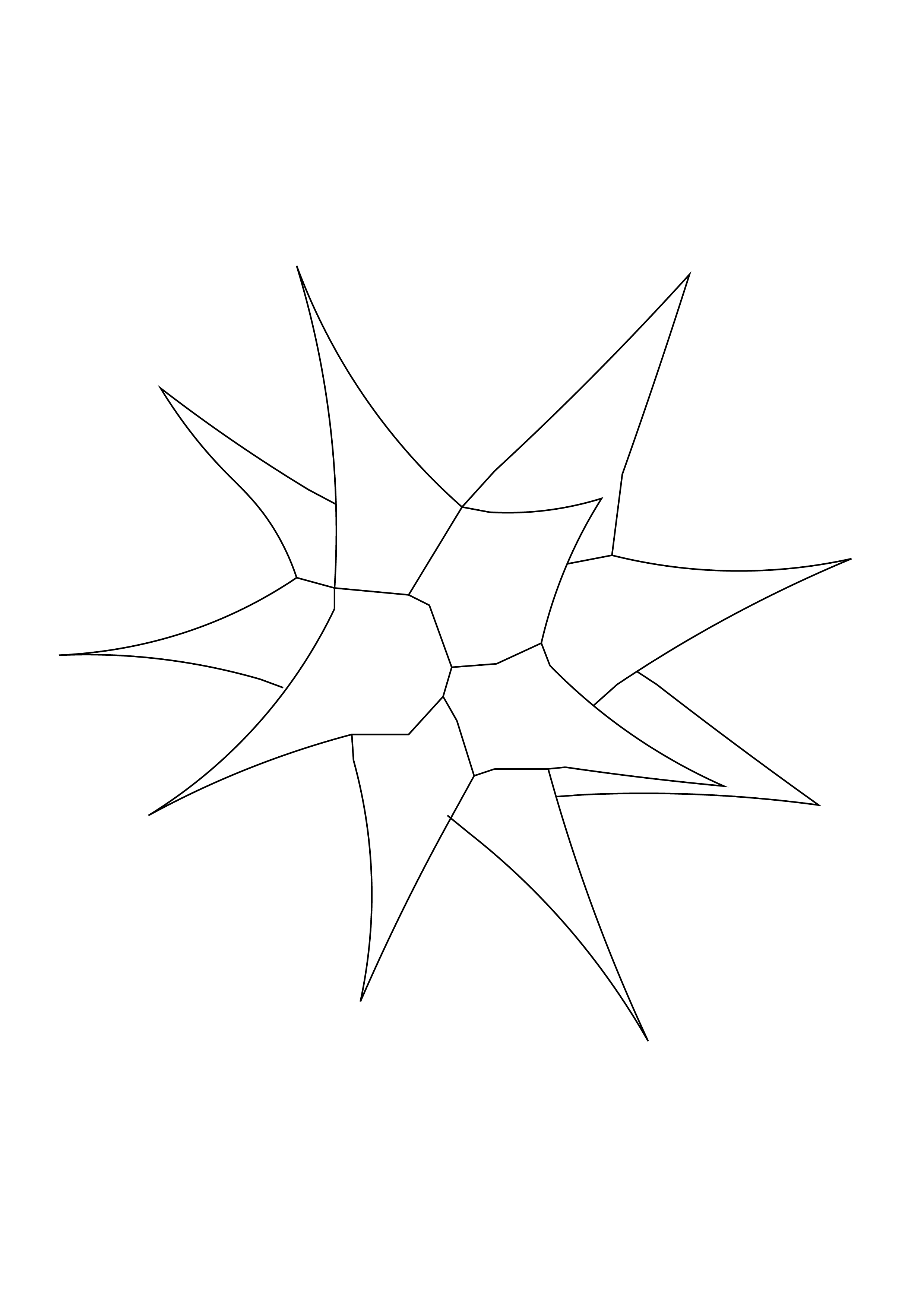 20260623