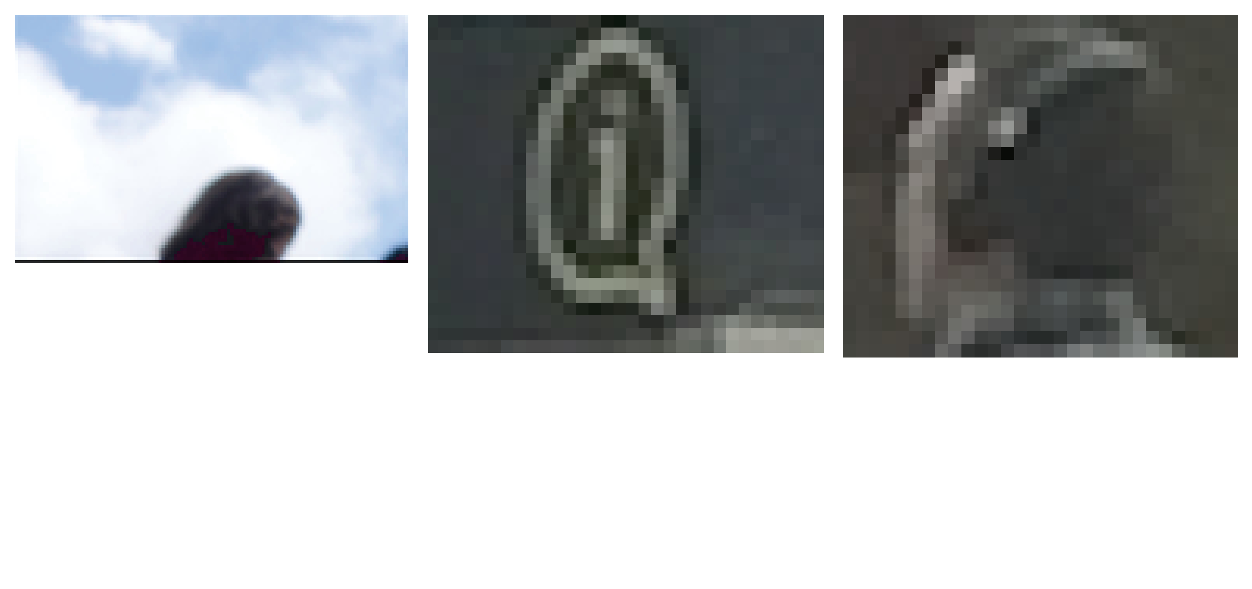 202608