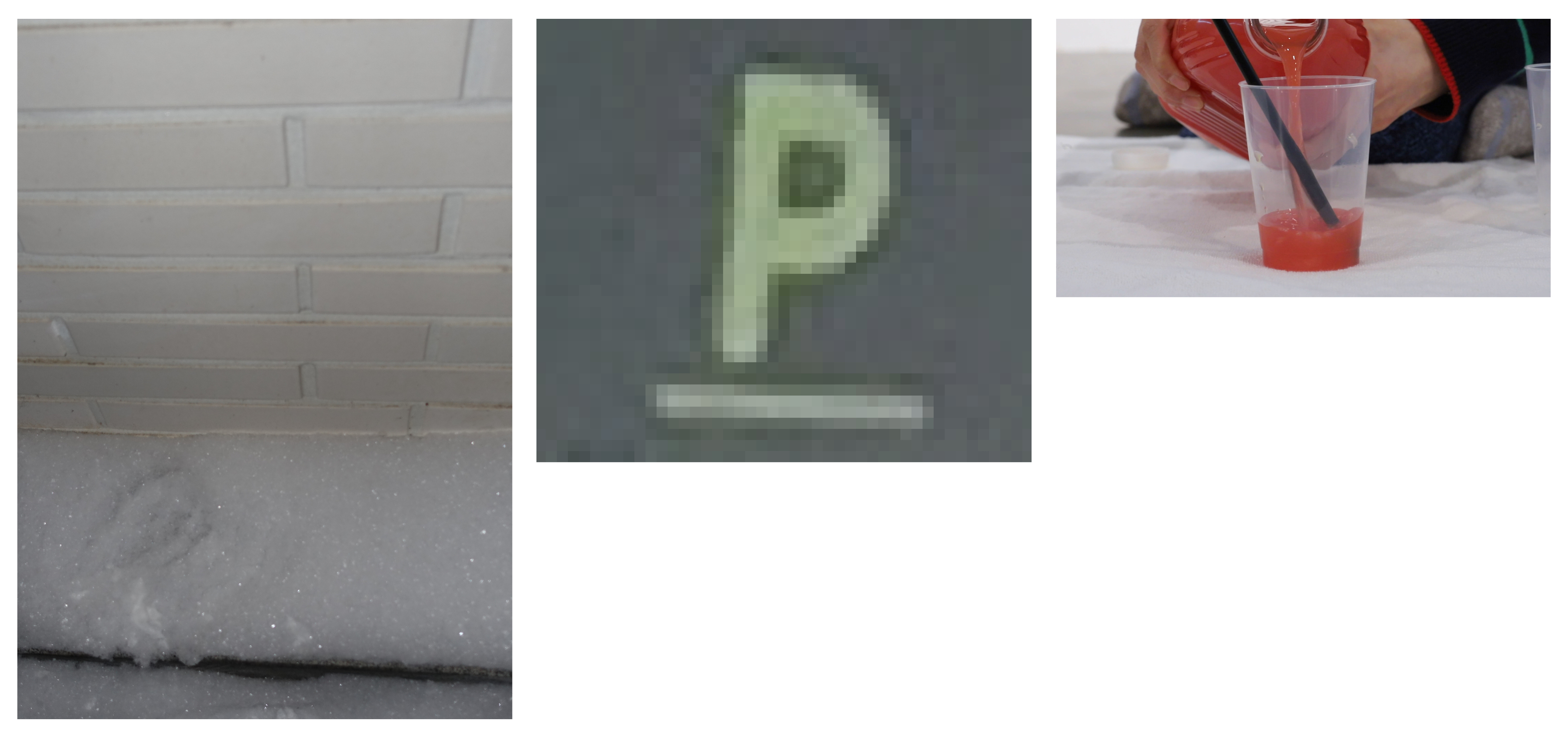 202608