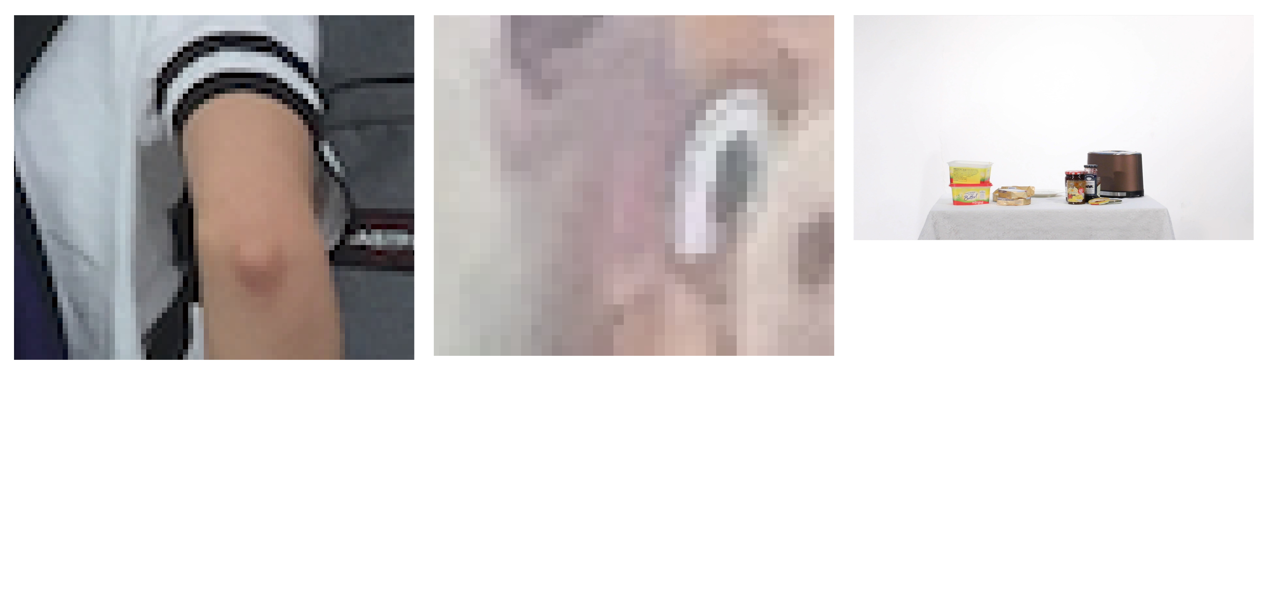 202608