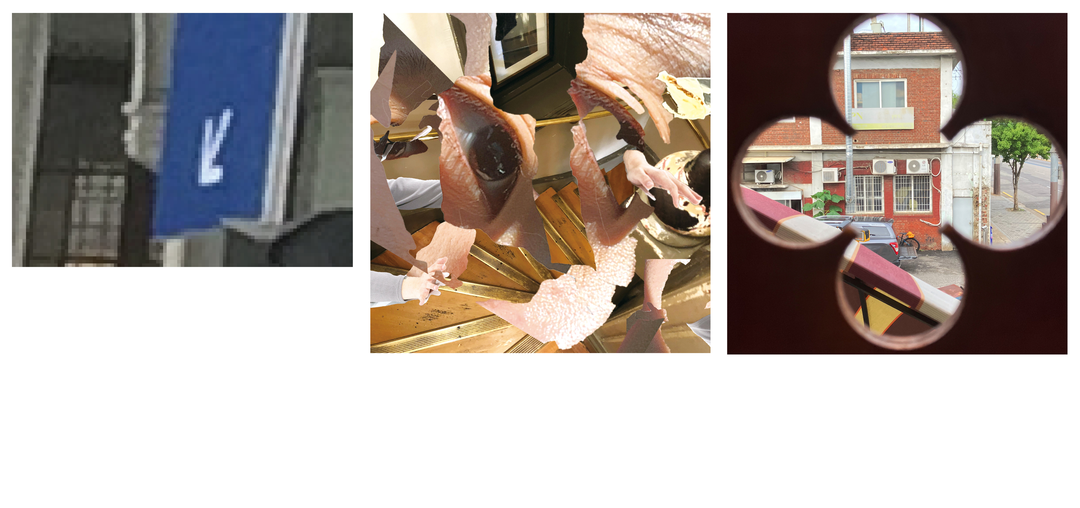 202608